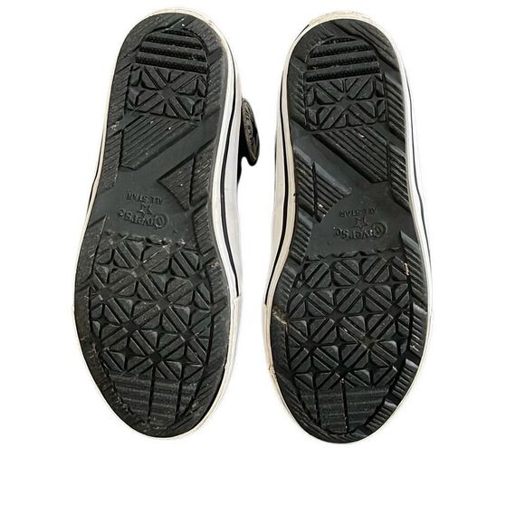 Youth Converse Malden Street Boot - Picture 6 of 7